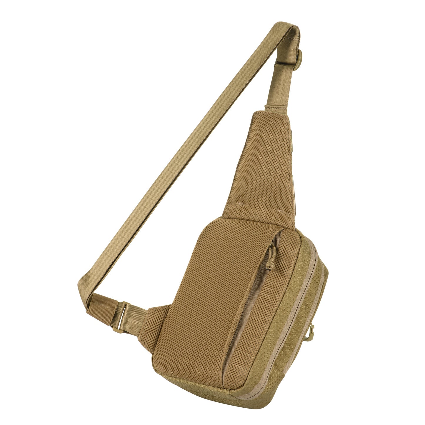 M-Tac Sling Pistol Bag Elite