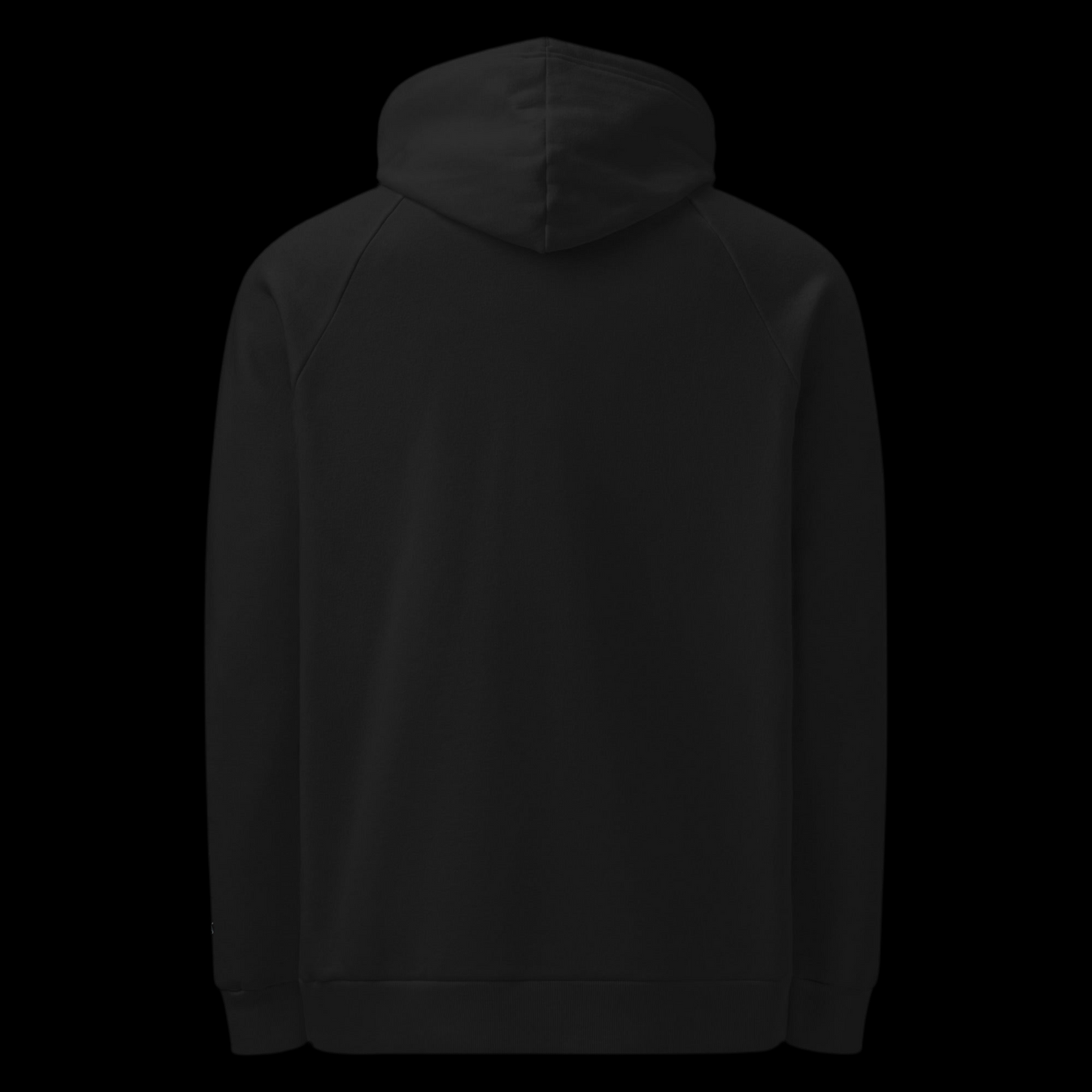 CzArmy | Under Armour® Hoodie
