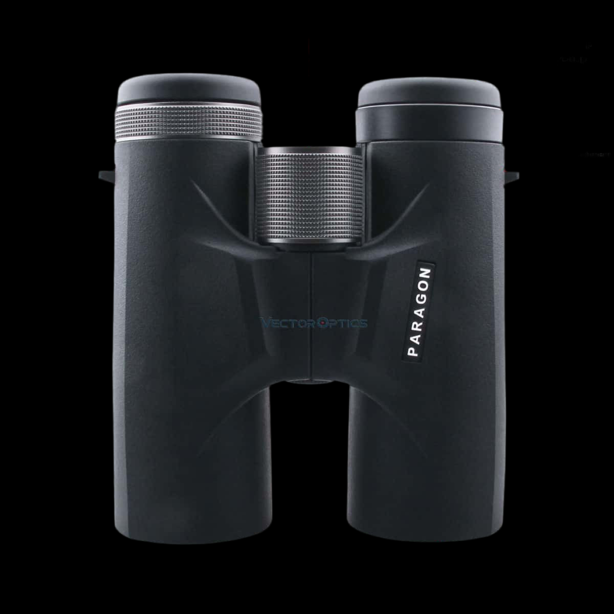 Paragon 10×42 Binocular | Advanced Tactical Observation Gear