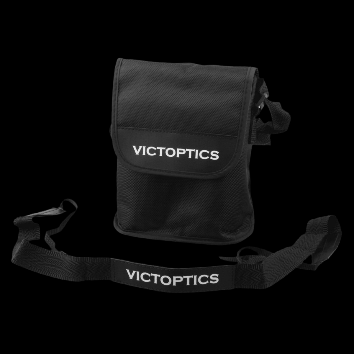 Victoptics 10×42 Binocular | Rugged All-Terrain Optics