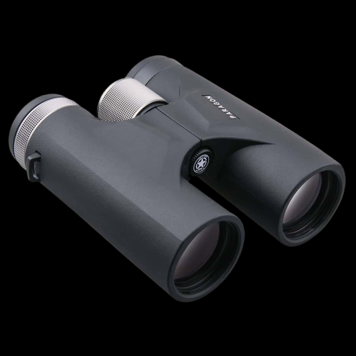 Paragon 10×42 Binocular | Advanced Tactical Observation Gear