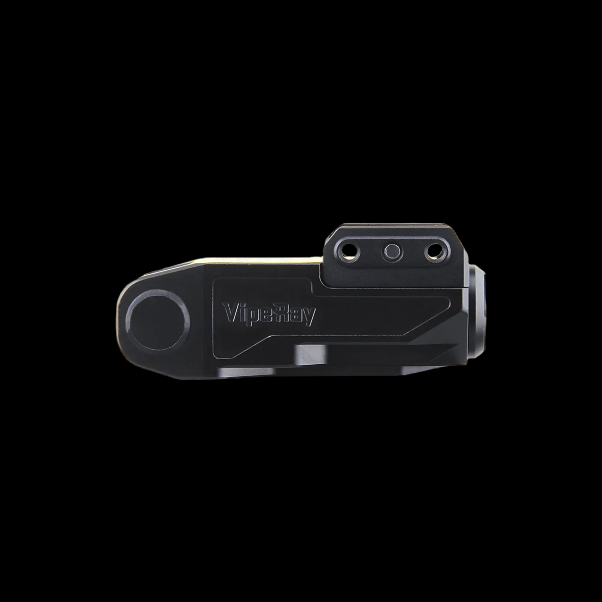 SCRAPPER VipeRay | Green Laser Targeting Module