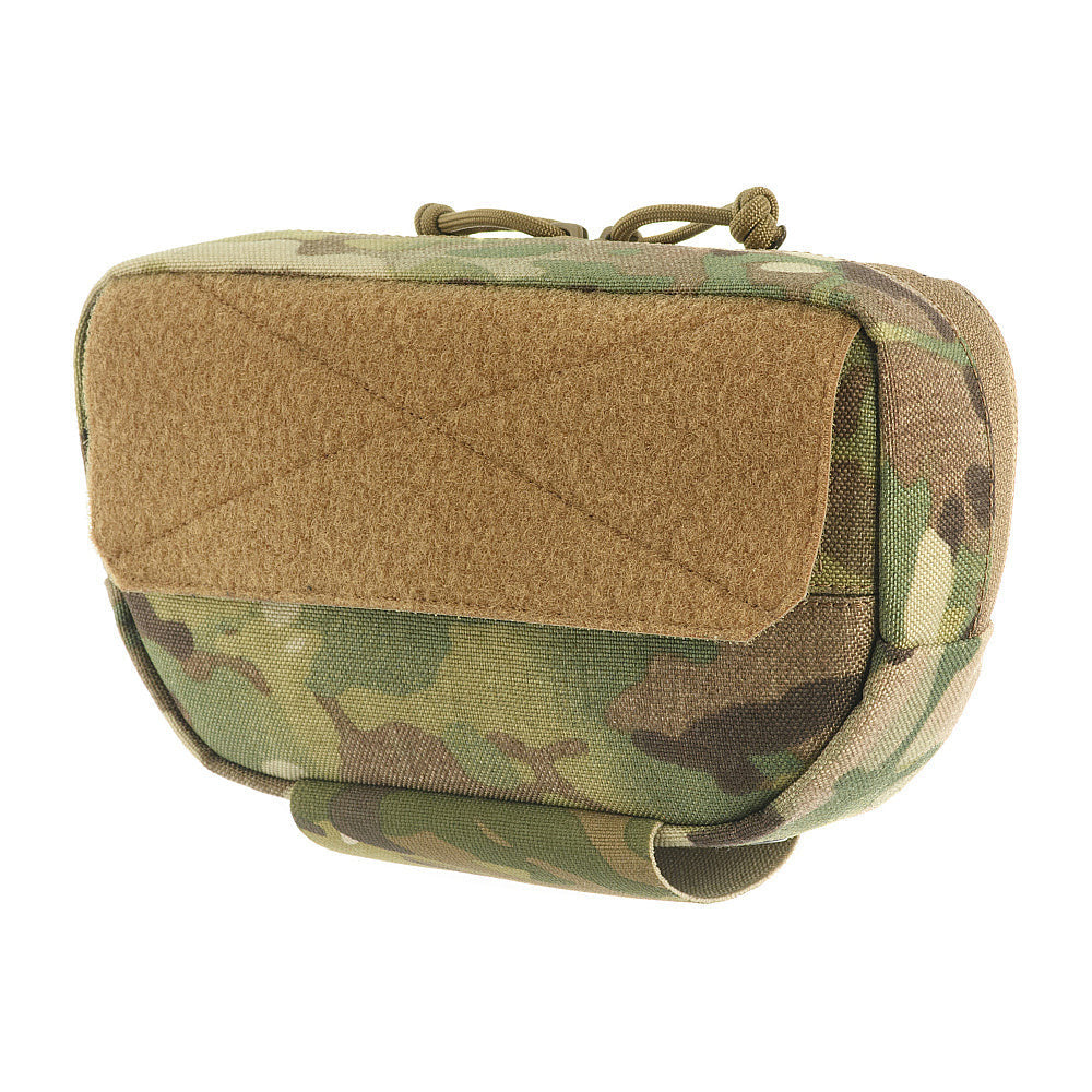 M-Tac Plate Carrier Lower Accessory Pouch Gen.II Small