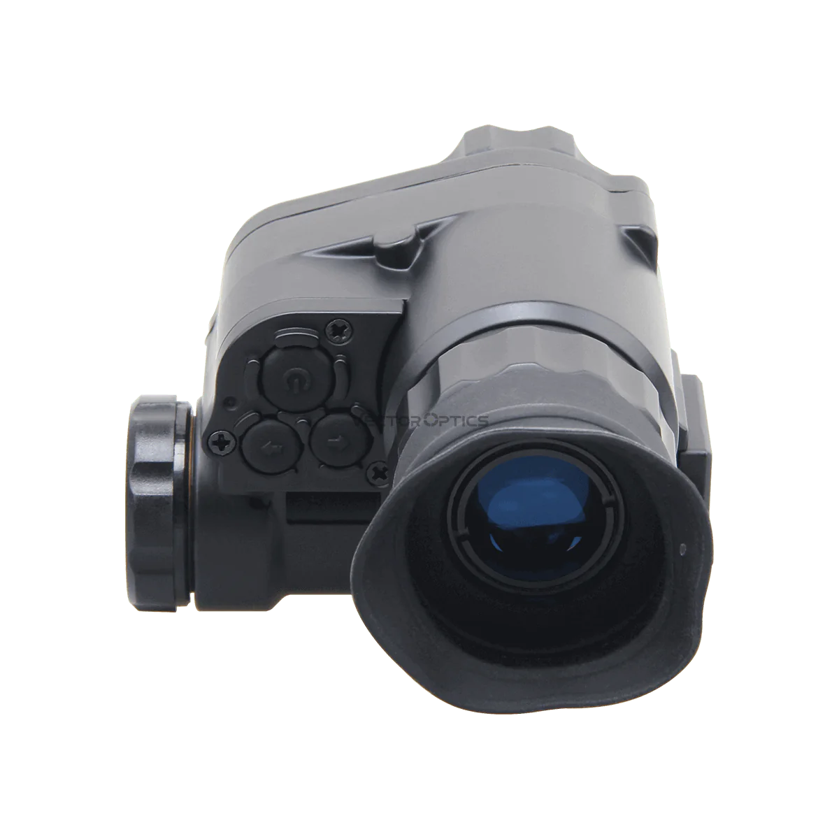 Owlset 1x18 Night Vision HD Helmet Mounted - Vector Optics Online Store
