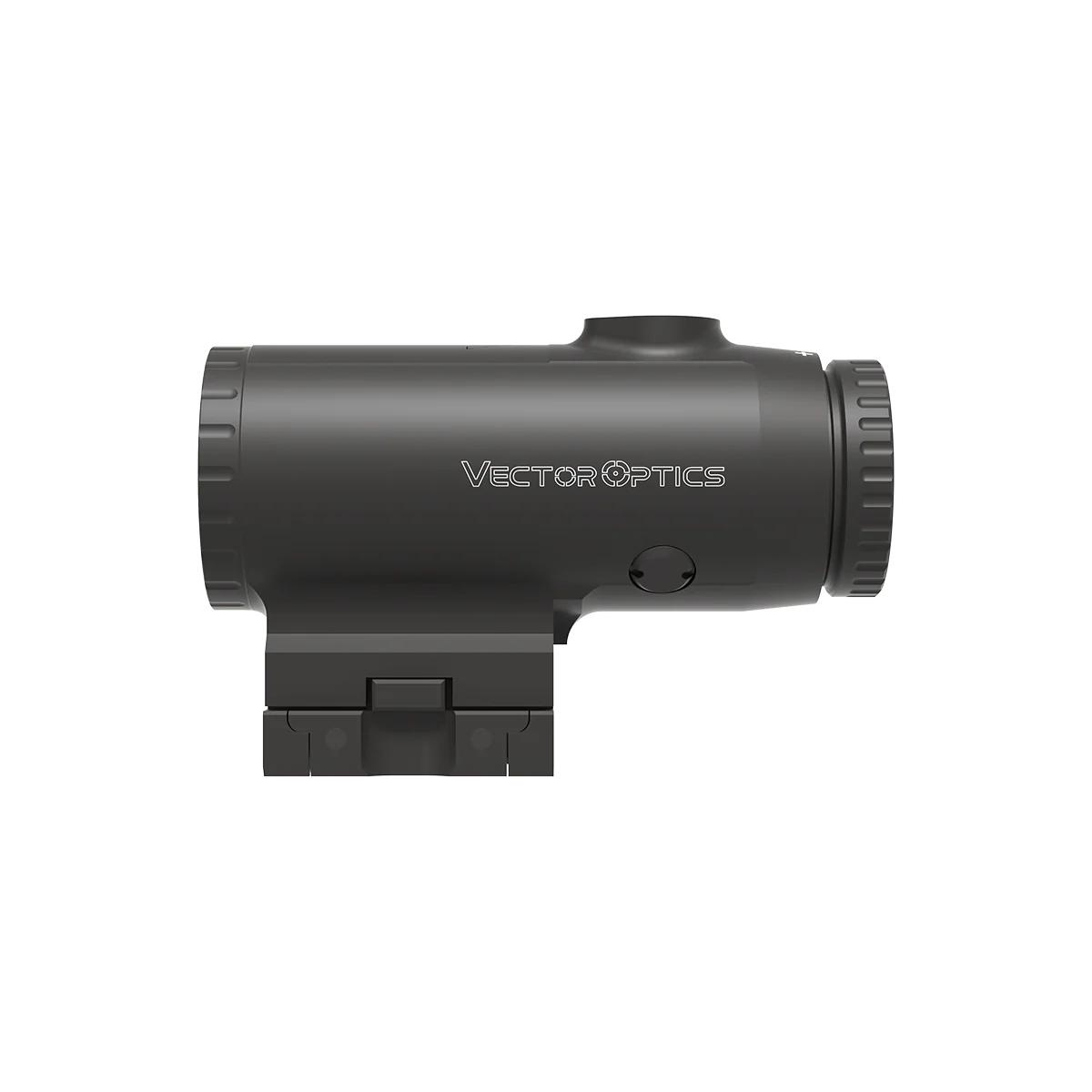 Paragon 3X18 & 5x30 Ultra Mini Magnifier - Vector Optics US Online Store