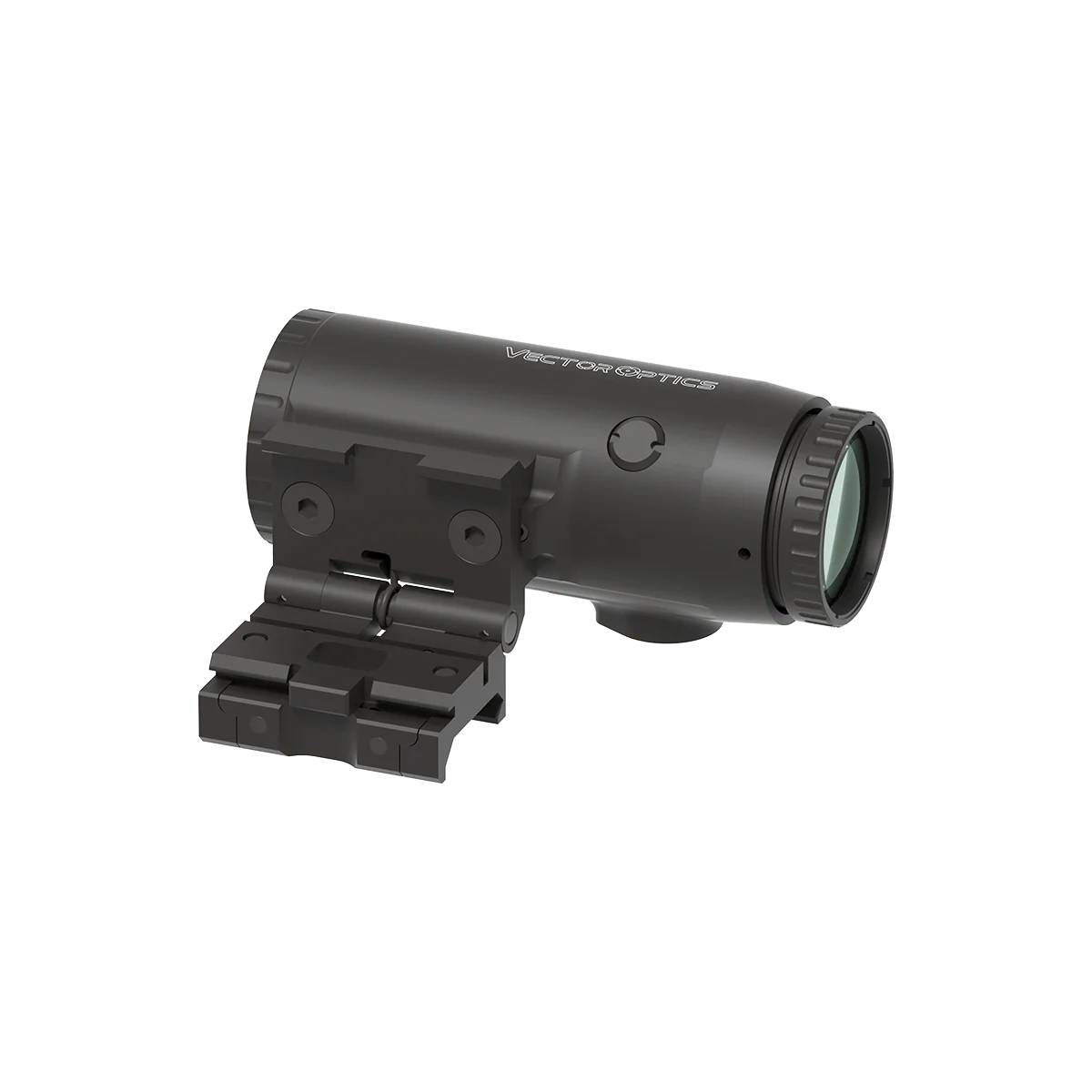 Paragon 3X18 & 5x30 Ultra Mini Magnifier - Vector Optics US Online Store