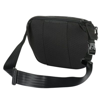 M-Tac Elite Sphaera Hex Large Bag Gen II
