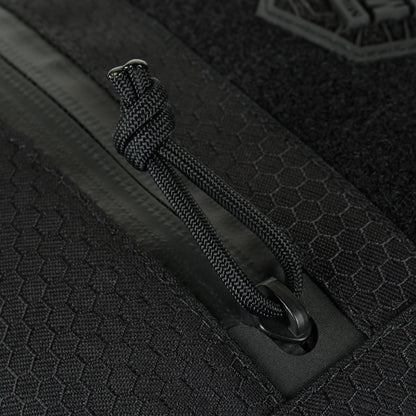 M-Tac Elite Sphaera Hex Large Bag GenII with Loop Panel