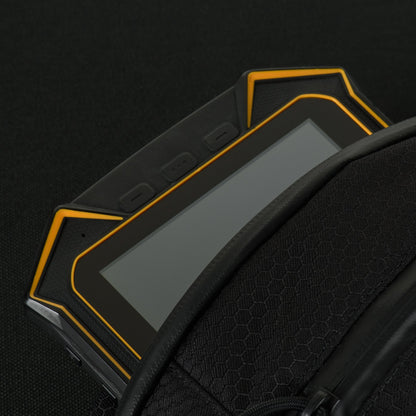 M-Tac Elite Sphaera Hex Large Bag GenII with Loop Panel