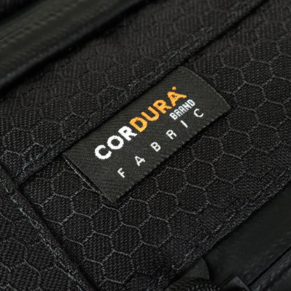 M-Tac Elite Sphaera Hex Large Bag Gen II