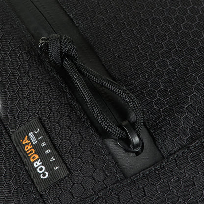 M-Tac Elite Sphaera Hex Large Bag Gen II