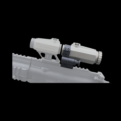 Maverick-III 3×22 | SOP Edition Tactical Magnifier