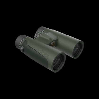 Continental 8×42 ED Binocular | HD Tactical Observation Optics