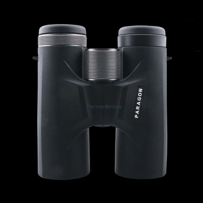 Paragon 10×42 Binocular | Advanced Tactical Observation Gear