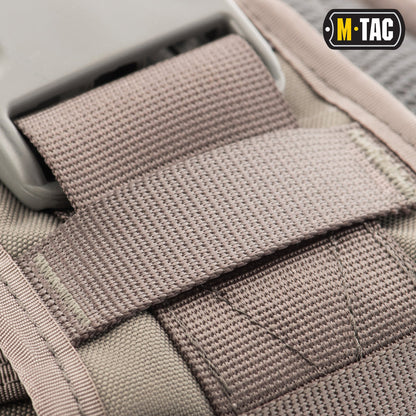 M-Tac Urban Line City Patrol Fastex Bag