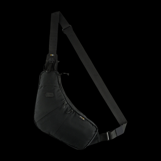 M-Tac Bat Wing | Elite Sling Bag