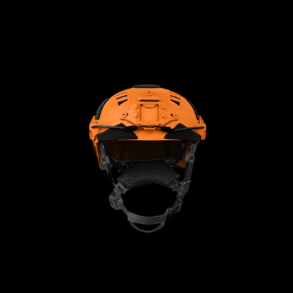 Tactical ATE® Bump Helmet | Lightweight Modular Ops Protection
