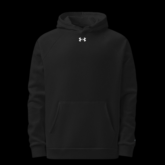 CzArmy | Under Armour® Hoodie