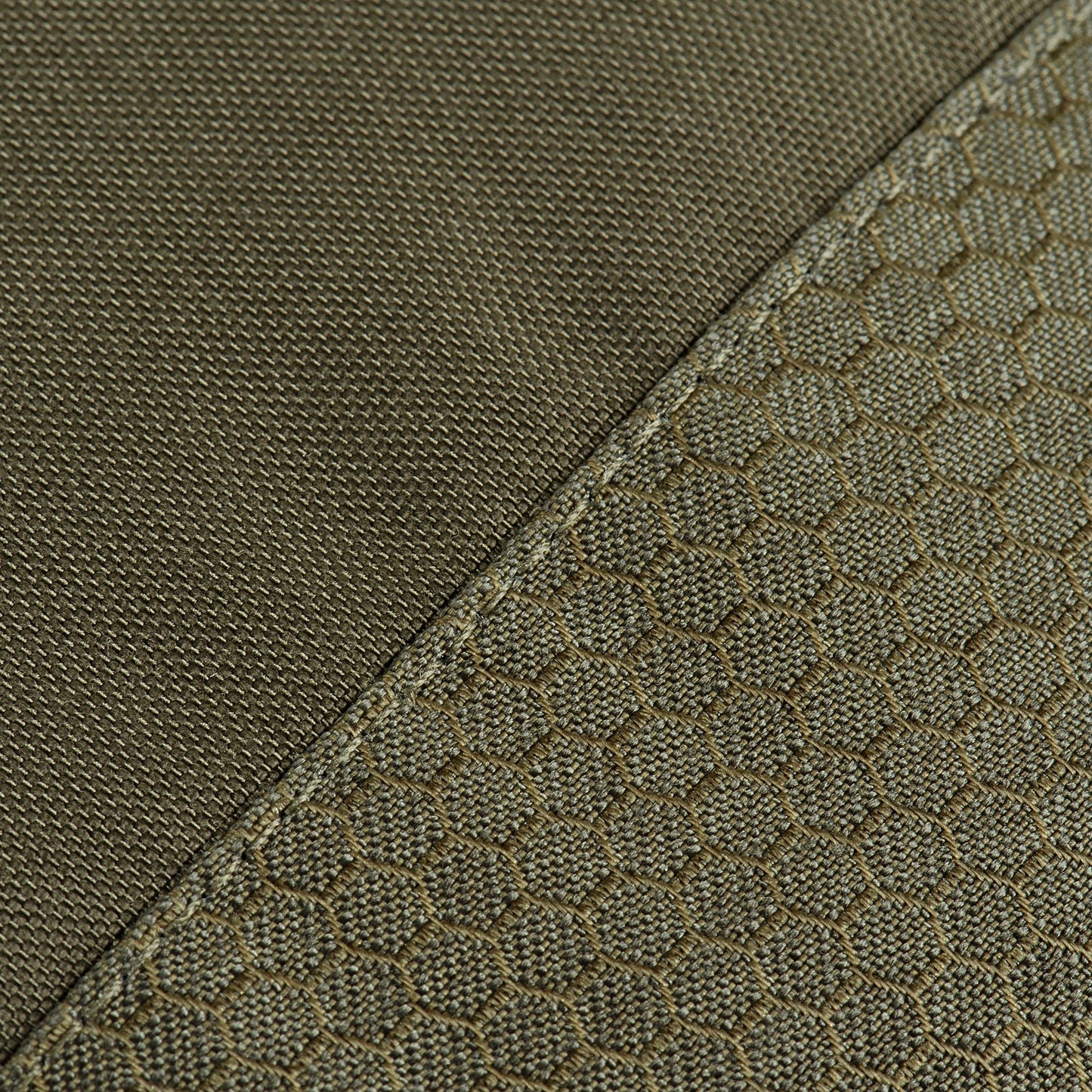 M-Tac Bat Wing Sling Bag Elite Hex