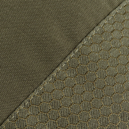 M-Tac Bat Wing Sling Bag Elite Hex