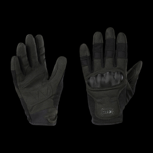 Assault Tactical Mk.6 | Full Control Gloves