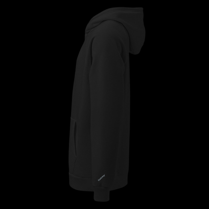 CzArmy | Under Armour® Hoodie