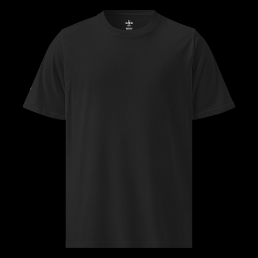 CzArmy | Under ArmourⓇ Athletic T-shirt