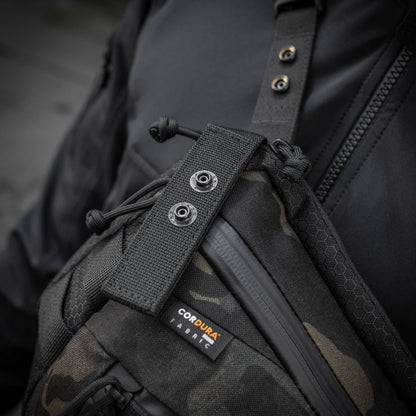 M-Tac Sphaera Hex Hardsling Bag Gen.II Elite