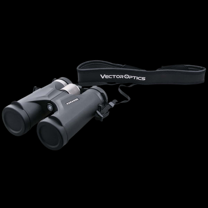 Paragon 10×42 Binocular | Advanced Tactical Observation Gear