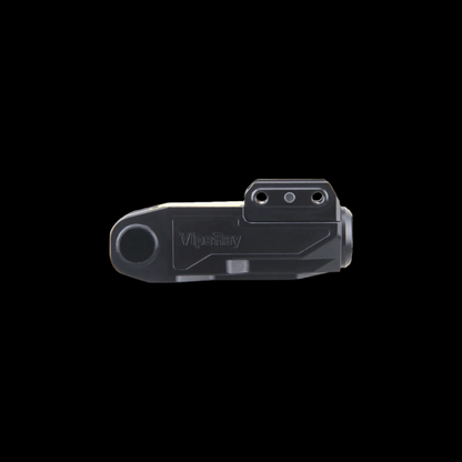 SCRAPPER | Red Laser Sight for Pistols