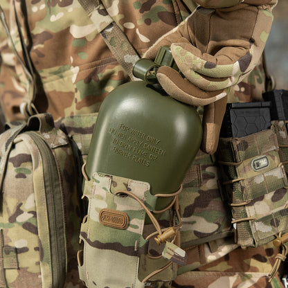 M-Tac Water Bottle 1L