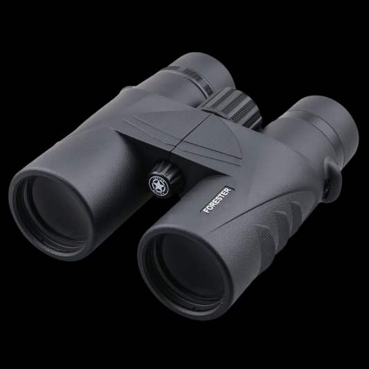 Forester 10x42 | Tactical Binoculars