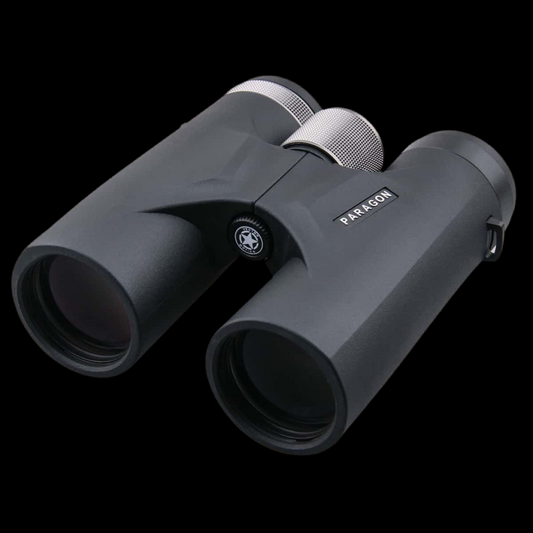 Paragon 10×42 Binocular | Advanced Tactical Observation Gear