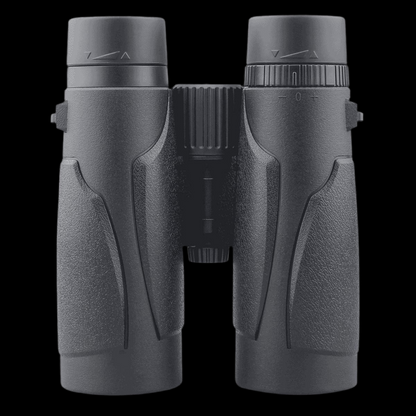 Victoptics 10×42 Binocular | Rugged All-Terrain Optics
