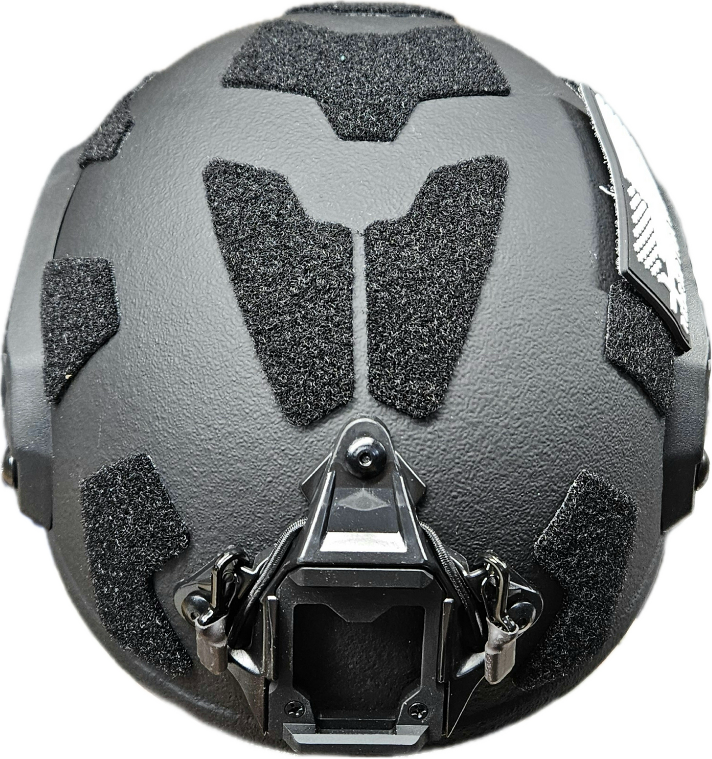Ballistic Helmet RT2 High Cut | Vanguard Shell