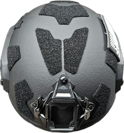 Ballistic Helmet RT2 High Cut | Vanguard Shell