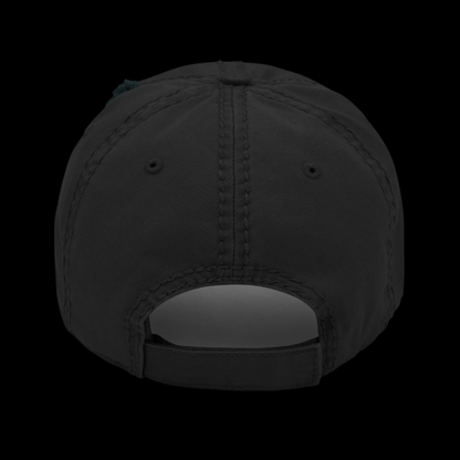 CzArmy™ | Tactical Distressed Cap