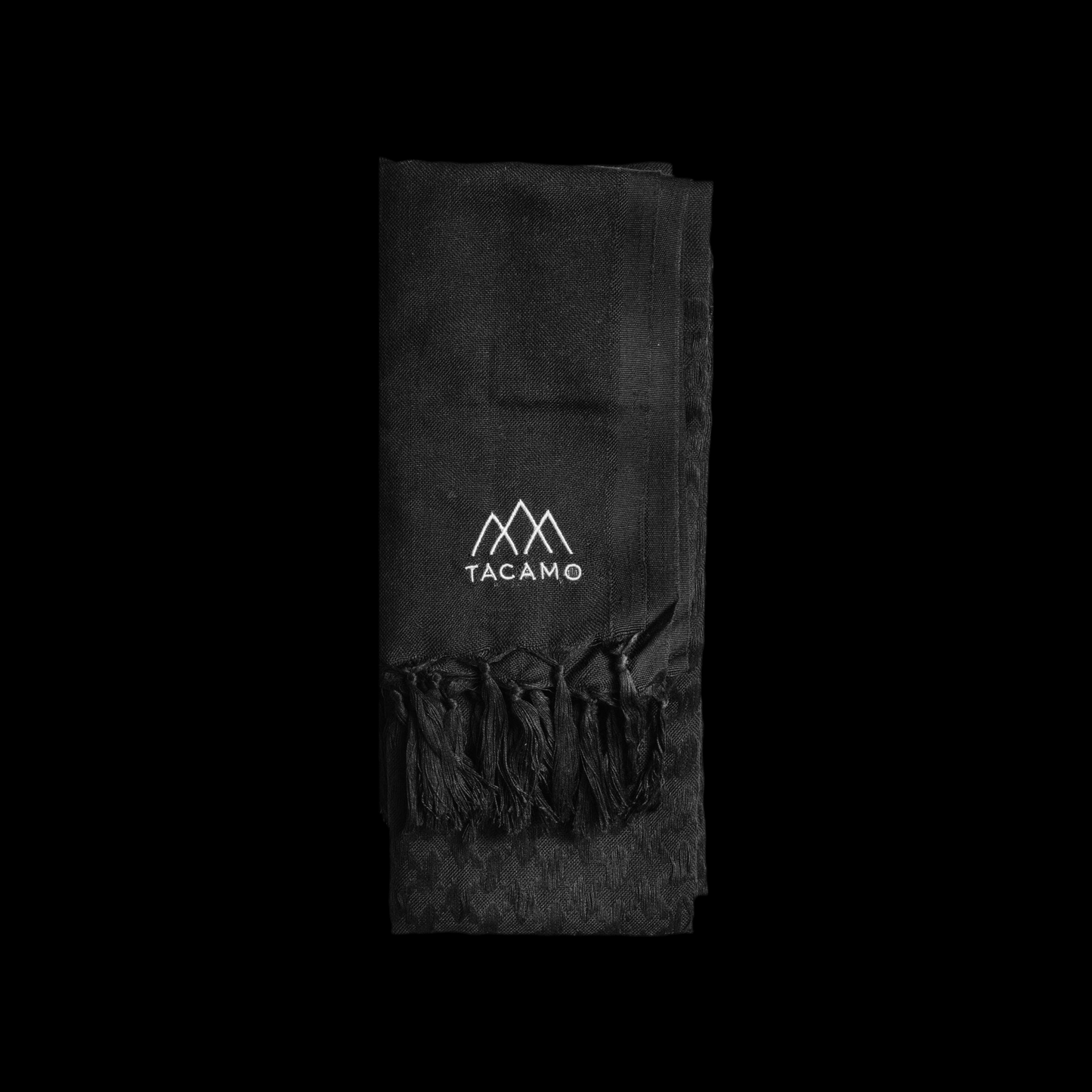 Shemagh Desert Scarf | Tactical Field Wrap