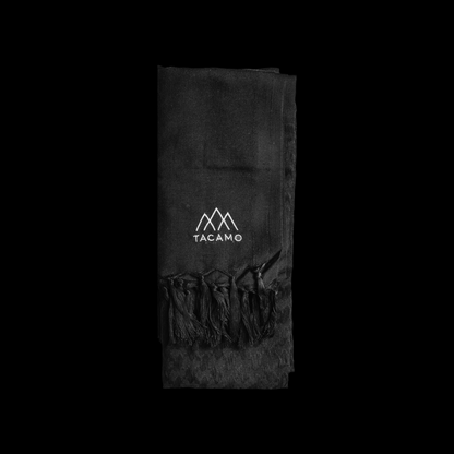 Shemagh Desert Scarf | Tactical Field Wrap
