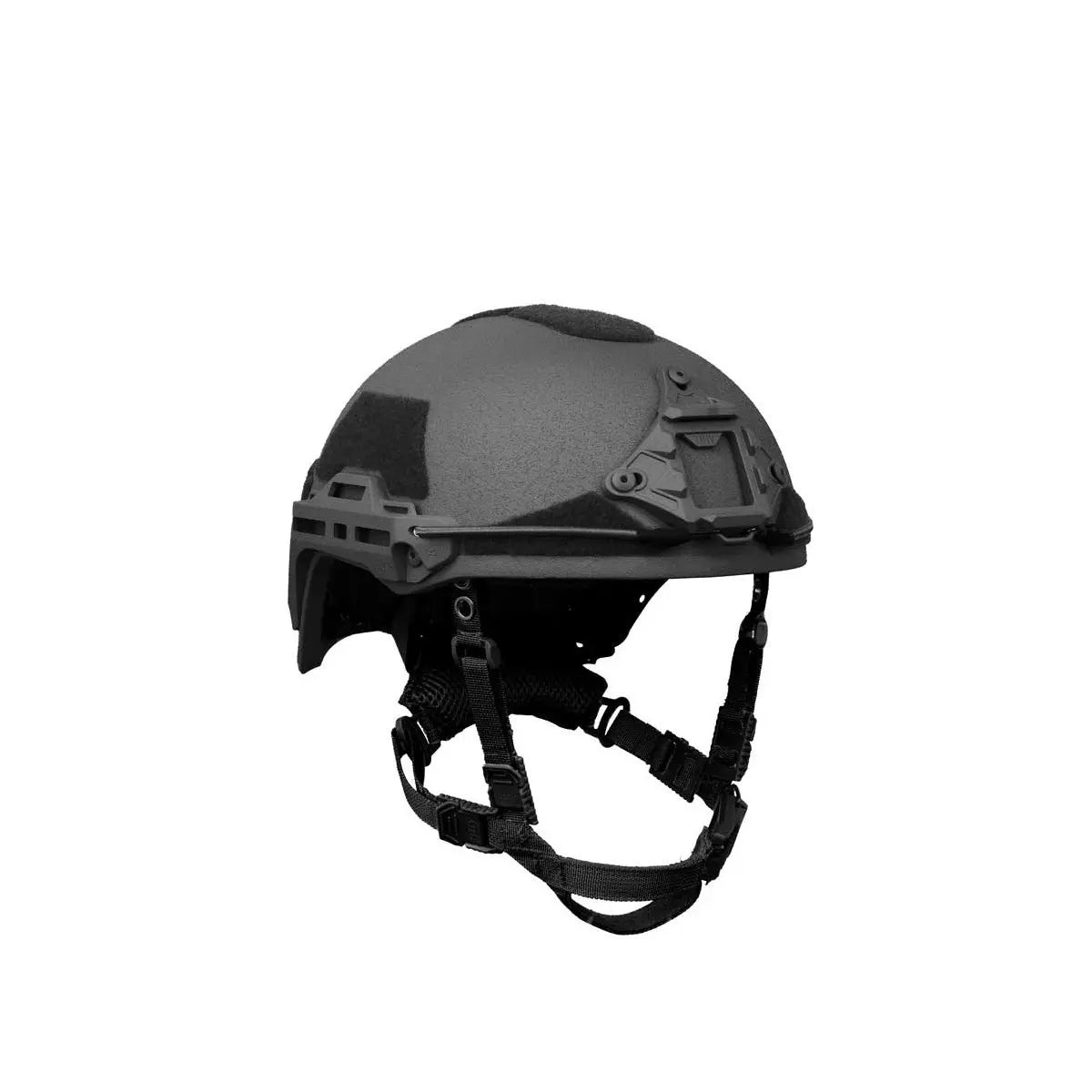 Ballistic Helmet ATE® GEN2 HHV | NIJ Level IIIA Tactical Protection