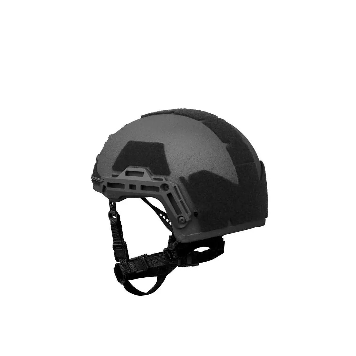 Ballistic Helmet ATE® GEN2 HHV | NIJ Level IIIA Tactical Protection