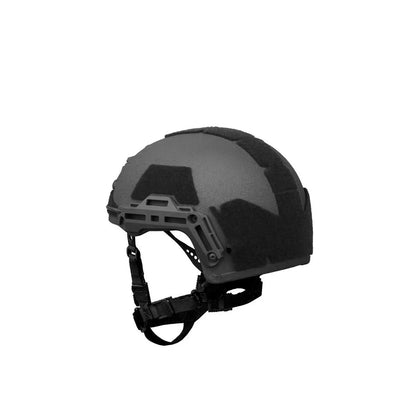 Ballistic Helmet ATE® GEN2 HHV | NIJ Level IIIA Tactical Protection