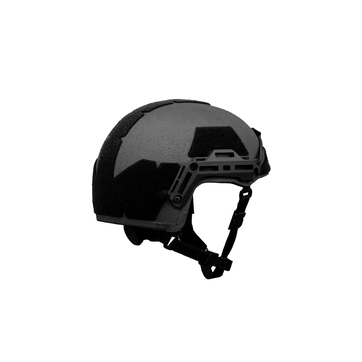 HHV ATE® Lite | Tactical Ballistic Helmet | Ultralight Operator-Grade Protection