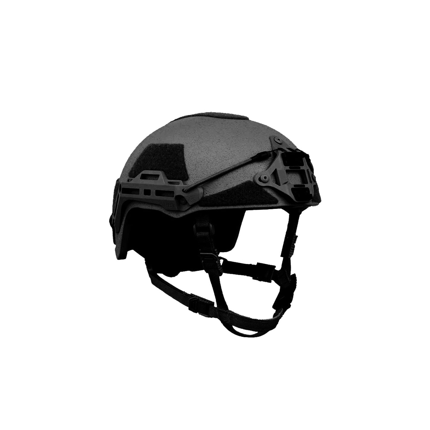 HHV ATE® Lite | Tactical Ballistic Helmet | Ultralight Operator-Grade Protection