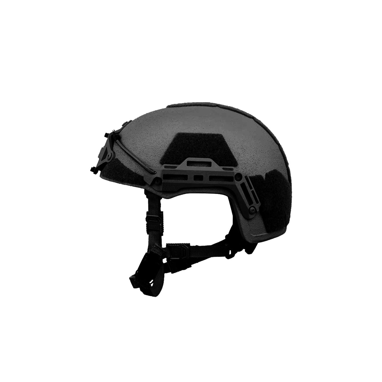 HHV ATE® Lite | Tactical Ballistic Helmet | Ultralight Operator-Grade Protection