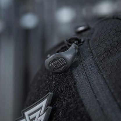 M-Tac Bat Wing Sling Bag Elite Hex