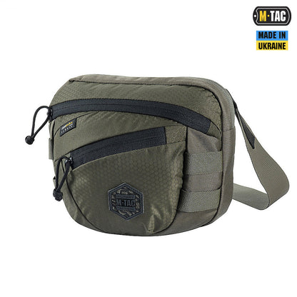 M-Tac Sphaera Hex Hardsling Bag Gen.II Elite