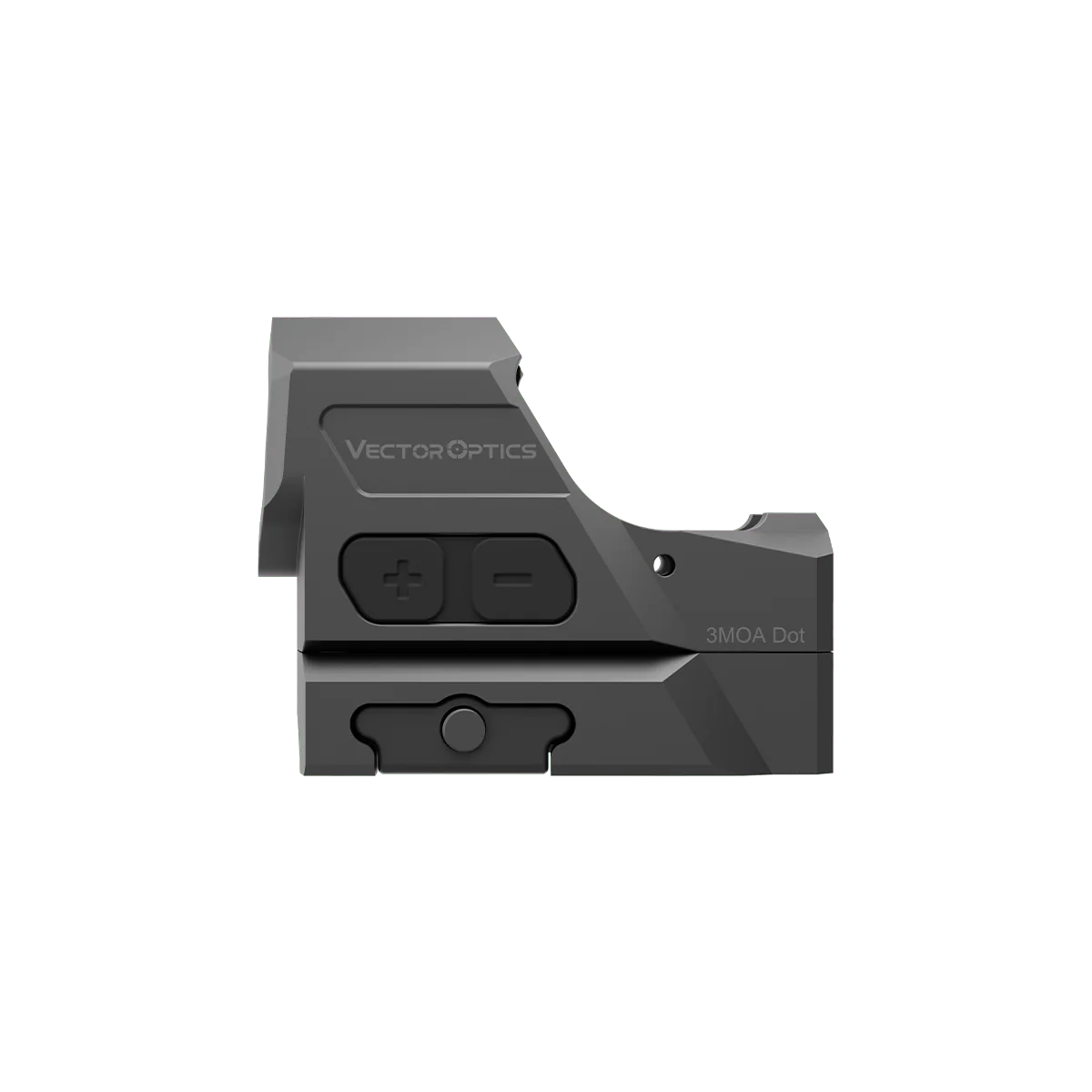 Frenzy-X 1x19x28 GenII - Vector Optics Online Store