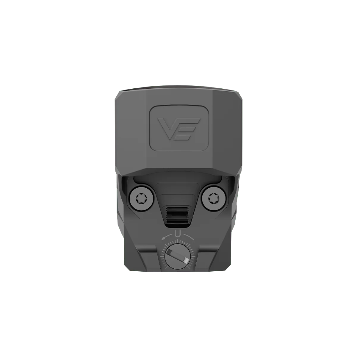 Frenzy-X 1x19x28 GenII - Vector Optics Online Store