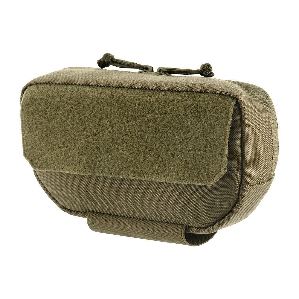 M-Tac Plate Carrier Lower Accessory Pouch Gen.II Small